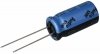 Nichicon KA Audio 33uF 50V